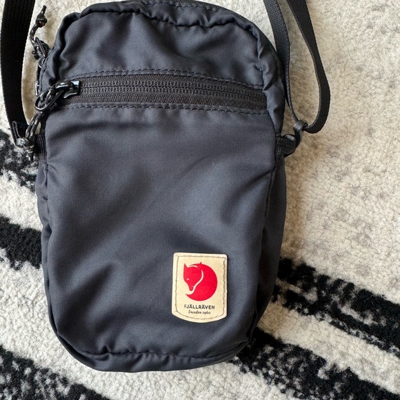 ❤️SOLD❤️ - Picture 2 of 4